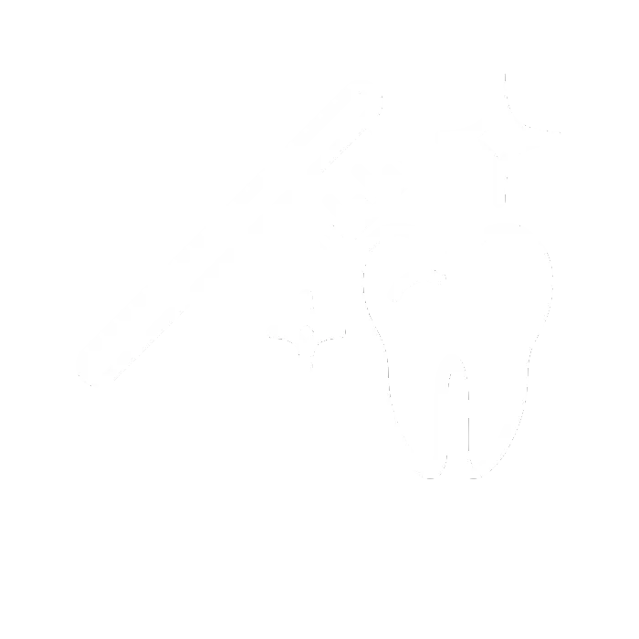 Whitening Whitening